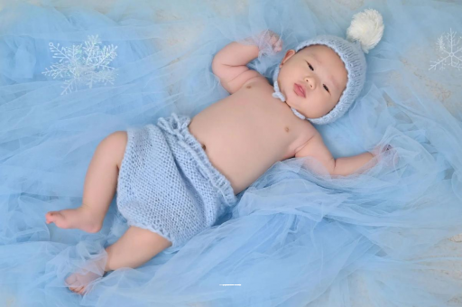 曲靖宝宝湿疹擦什么药膏 曲靖宝宝湿疹擦什么药膏