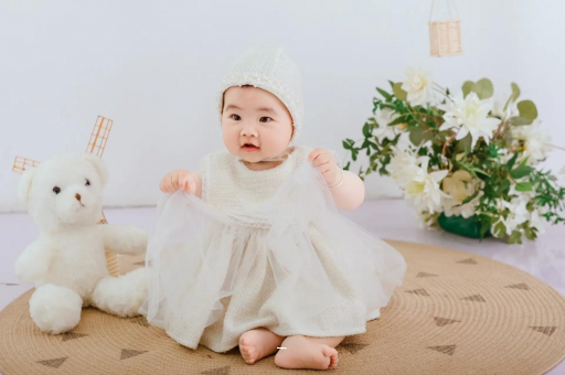曲靖宝宝不吃奶怎么办